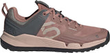 Five ten trailcross xt - damskie buty mtb