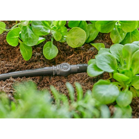 Łącznik Gardena 4,6 mm 3 16 - 13213-20 13213-20