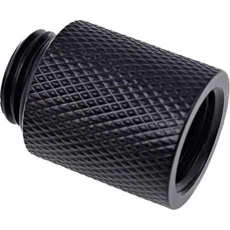 Przedłużacz Alphacool eiszapfen przedłużacz 20mm (czarny)