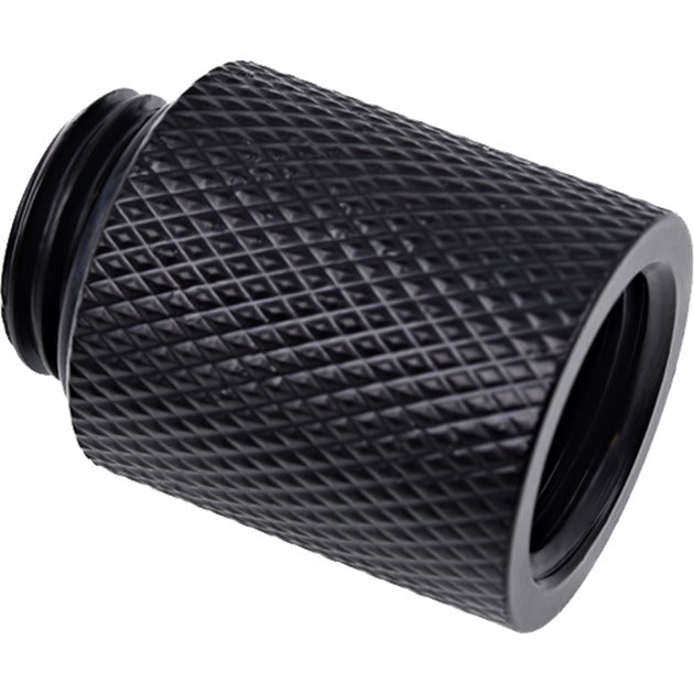 Przedłużacz Alphacool eiszapfen przedłużacz 20mm (czarny)