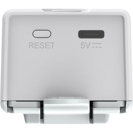 Sterownik rolety Aqara e1 panel sterowania (biały)