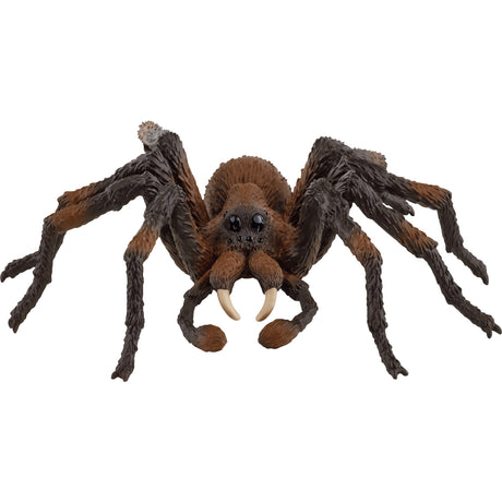 Świat czarodziejów Schleicha - Aragog - Harry Potter - 13987