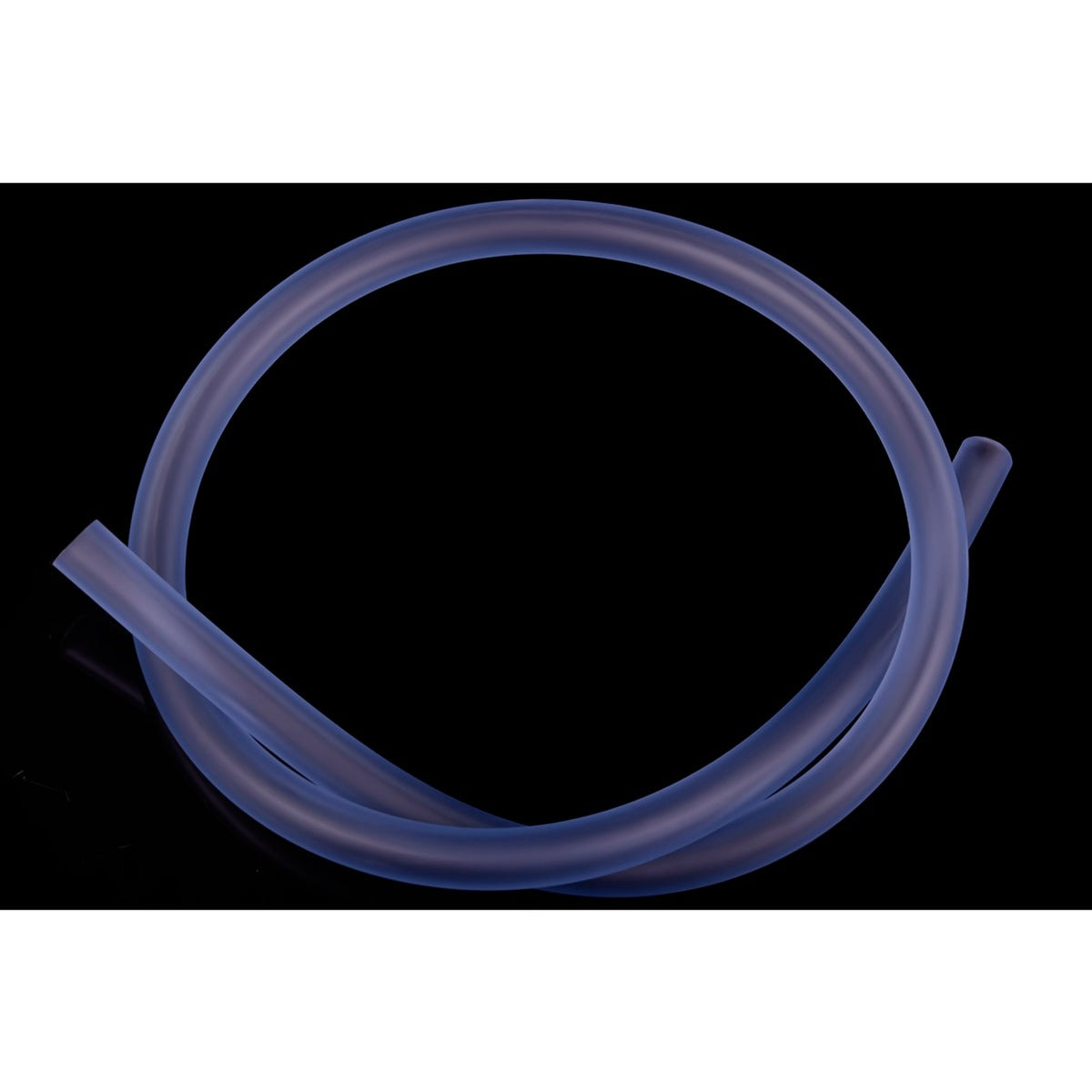 Wąż Alphacool alphatube hf 16 10 - 3 metry (przezroczysty)