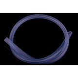 Wąż Alphacool alphatube hf 16 10 - 3 metry (przezroczysty)