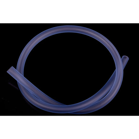 Wąż Alphacool alphatube hf 16 10 - 3 metry (przezroczysty)