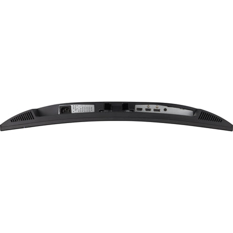 Zakrzywiony monitor Asus tuf gaming vg27wq3b 27 (czarny, 2x HDMI, Display Port, 180 Hz)