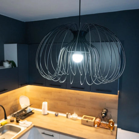 Lampa LED Shelly duo żarówki e27 gen3 (biała, 2700-6500k, WiFi, Bluetooth, możliwość ściemniania)