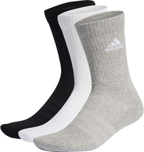 Adidas run Crew spw - skarpetki (3-pak)
