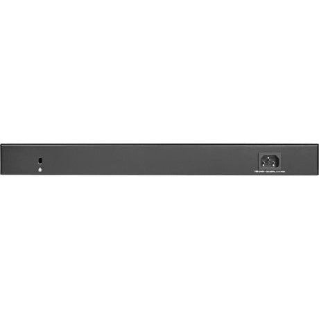Przełącznik Netgear gs348pp