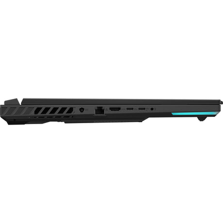 Laptop do gier Asus ROG Strix G18 G814PM-S9012W 18 (szary | R9 7940HX | RTX 5060 | 16 GB | 1 TB SSD)