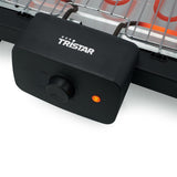 Realizacja TMF Tormino 8713016099921