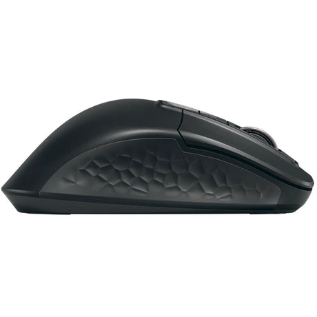 Cherry Stream Mouse Ultimate (czarna miedź, 6000 dpi, Bluetooth 2,4 GHz USB)