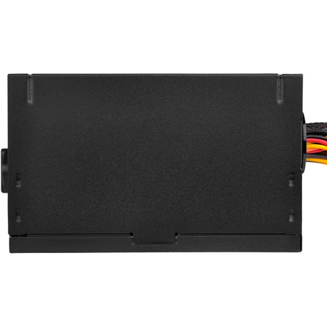 Zasilacz Silverstone Stride Essential St50f-es230 500 W (czarny, 2x pcie)