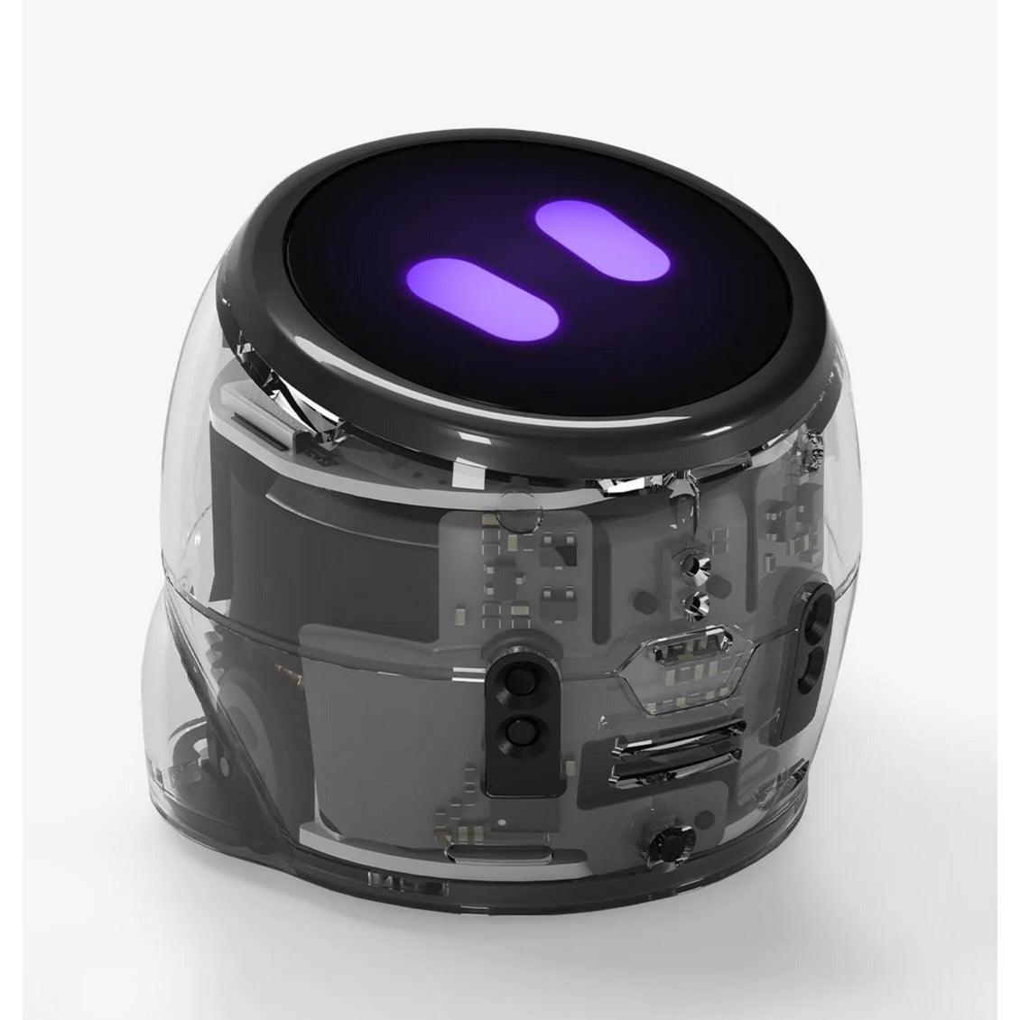 Robot do zestawu wejściowego Ozobot Ari