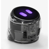 Robot do zestawu wejściowego Ozobot Ari