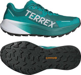 Adidas terrex agravic 3 - buty do biegania w terenie
