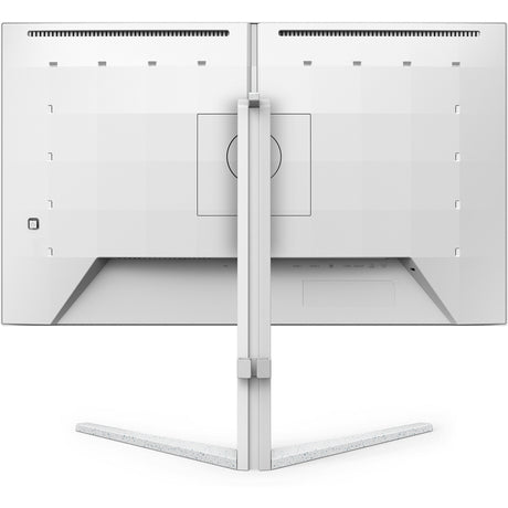 Monitor do gier Philips Evnia 27m2n5901a 27 4k UHD (biały, 2x HDMI, Display Port, 2x USB-A, USB-B, USB-C, 160 Hz 320 Hz)