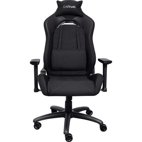 Trust Trust GXT 714 Ruya Gaming krzesło