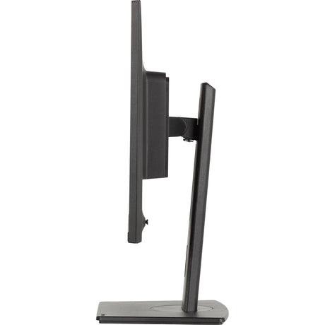 Monitor Iiyama prolite xb2495wsu-b1 24.1 (czarny, 100 Hz, HDMI, Display Port, USB, audio)