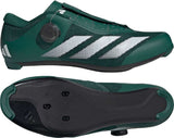 Adidas tempo 3-stripe boa - buty na rower szosowy