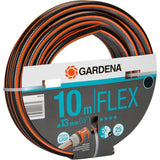 Wąż elastyczny Gardena Comfort - 10 metrów - 13 mm