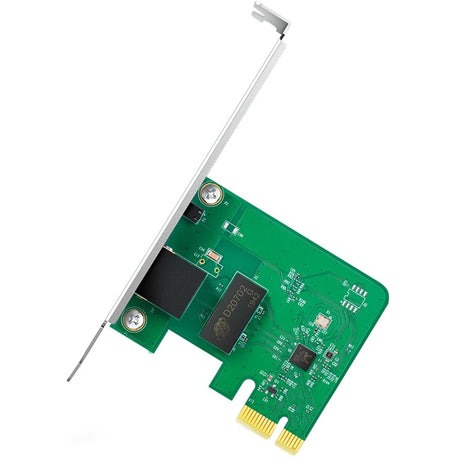 Karta sieciowa Tp-link TG-3468