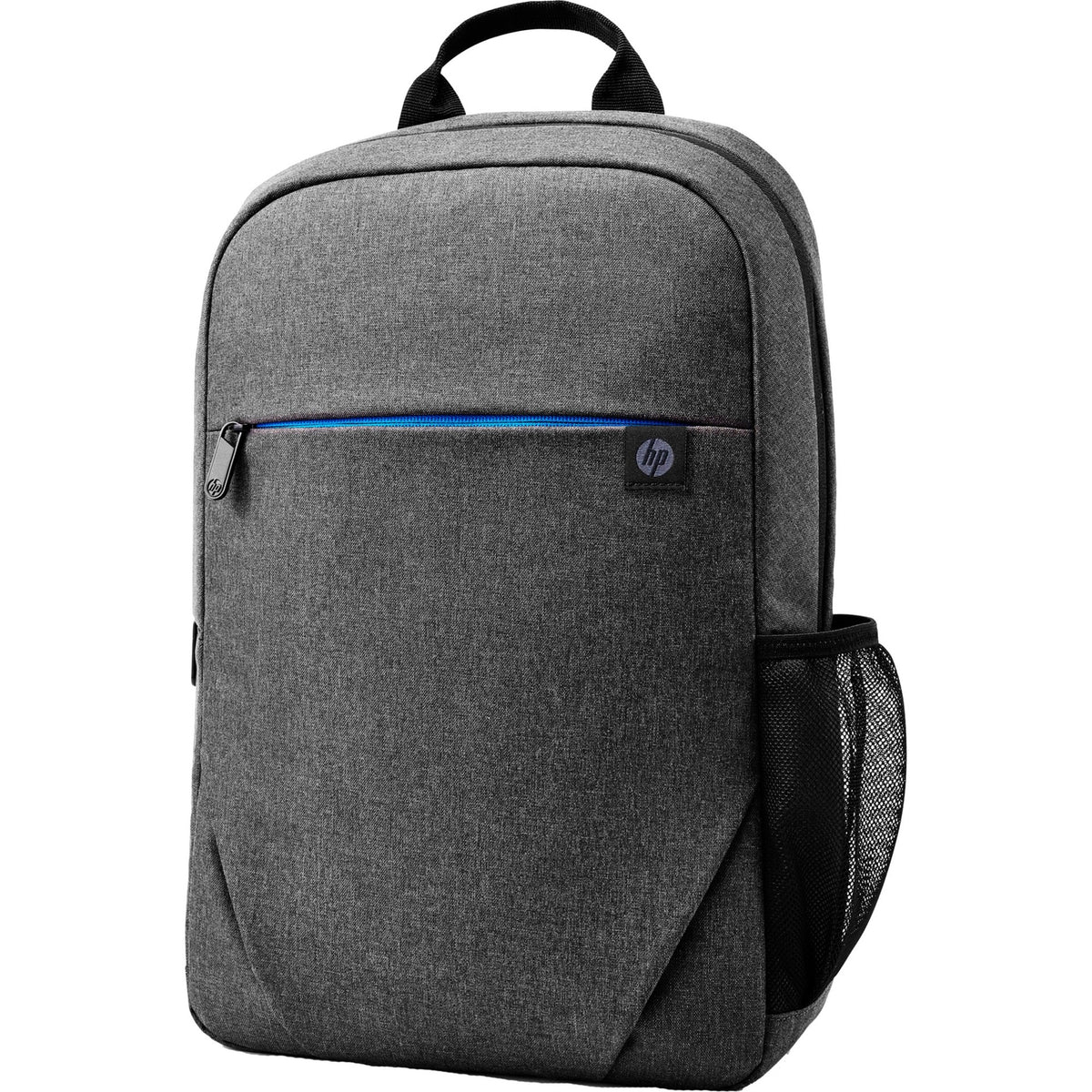 Plecak plecakowy HP Prelude 15.6 (czarny)