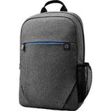 Plecak plecakowy HP Prelude 15.6 (czarny)