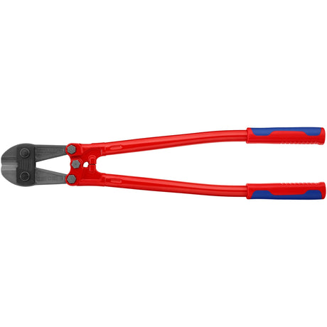 Obcinarka do prętów Knipex 71 72 610 610mm 48hrc