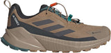 Adidas Terrex Trailmaker 2 GTX Speed Lace - Buty turystyczne