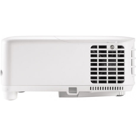 Projektor Viewsonic px701-4k dlp 4k UHD (biały, 3200 ansi lumenów)
