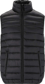 Whistler Arubi Light - kardigan