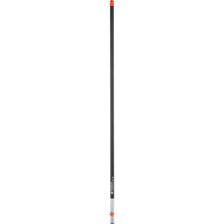 Uchwyt aluminiowy Gardena Combisystem 150 cm