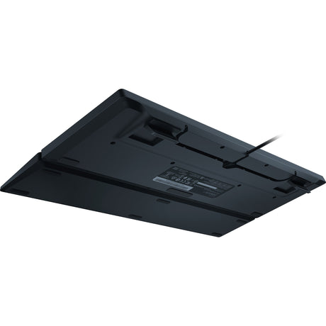 Razer Ornata V3 Niski profil klawiatura gier