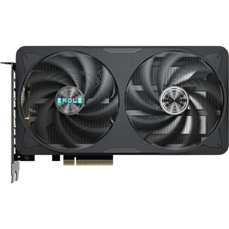 Karta graficzna Gigabyte GeForce RTX 5060 Ti Eagle OC 8G (3x Display Port, 1x HDMI)