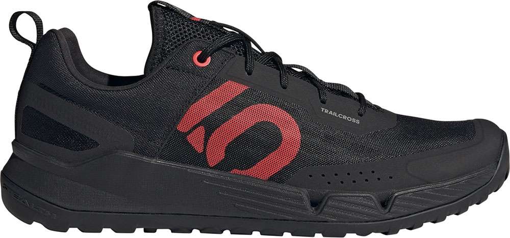 Buty Five Ten Trailcross LT - MTB