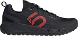 Buty Five Ten Trailcross LT - MTB