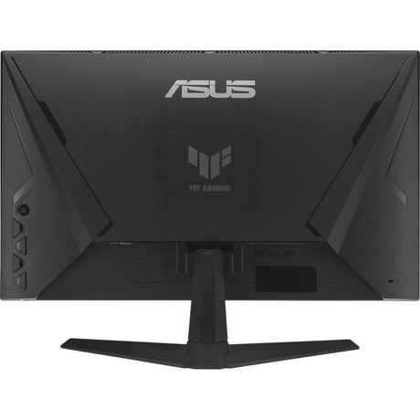 Monitor Asus tuf gaming vg27aqe5a 27 (czarny, 2x hdmi, display port, 165 hz (oc))