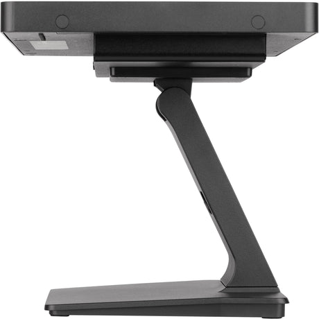 Monitor Iiyama prolite t1633msc-b1 15.6 z ekranem dotykowym (czarny, HDMI, Display Port, 2x USB-A)