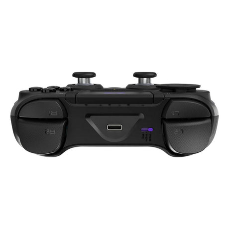 Kontroler bezprzewodowy Turtle Beach Victrix Pro BFG (czarny, Playstation 5, Playstation 4, PC)