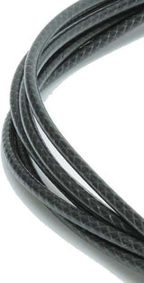 Obudowa linki przerzutki Jagwire Lex-sl 2,5 m