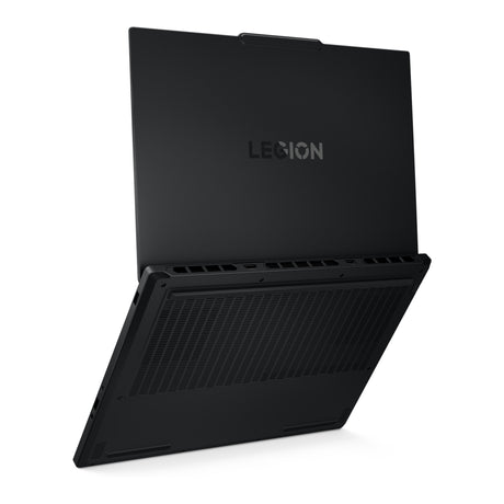Lenovo legion 5 15iax10 (83f000almh) 15.1 gaming laptop (zwart | ultra 7 255hx | rtx 5070 | 16 gb | 512 gb ssd)