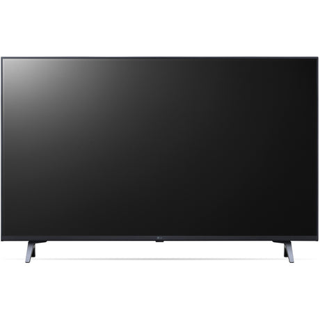 43un640s UHD TV Signage 43 4K UHD monitor (niebieski, 3x hdmi, usb-a, wlan, bt, lan, hdr10)
