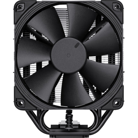 Chłodnica procesora Noctua nh-u12s chromax.black (czarna)