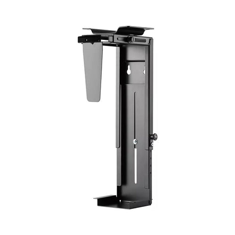 Neomounts Podstawka pod komputer PC Uchwyt nm-cpu100black (czarny)