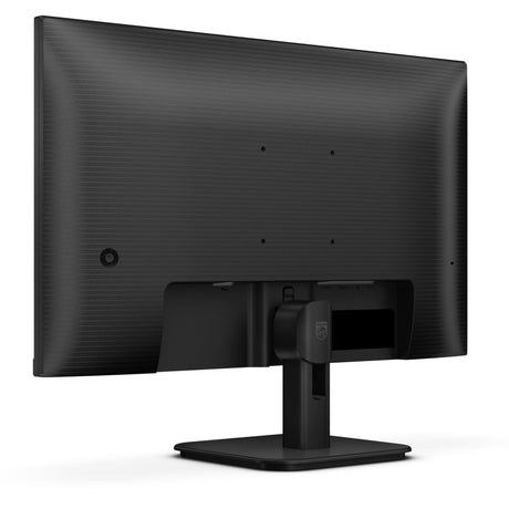 Philips 27e1n1800a 00 27 Monitor 4k UHD (czarny, 2x HDMI, Display Port)