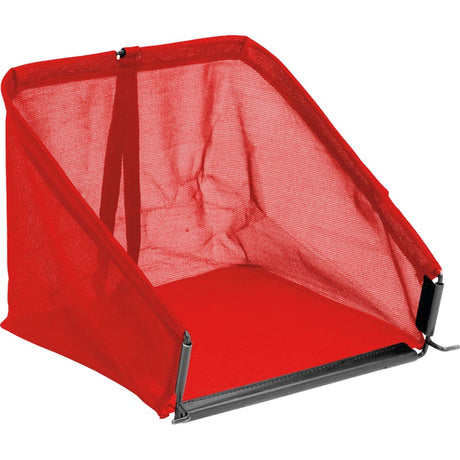 Wolf-garten 1025144 - worek na trawę wilczą 38cm fs380 | 1 szt