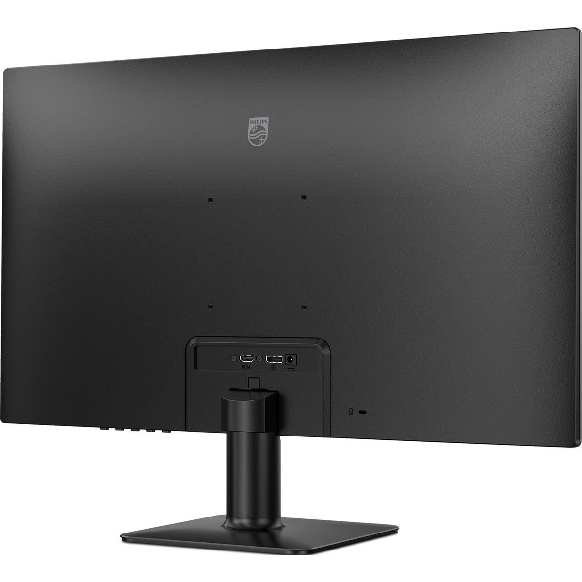Monitor Philips 27e2n2500 00 27 (czarny, HDMI, Display Port, 120 Hz)