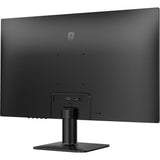 Monitor Philips 27e2n2500 00 27 (czarny, HDMI, Display Port, 120 Hz)