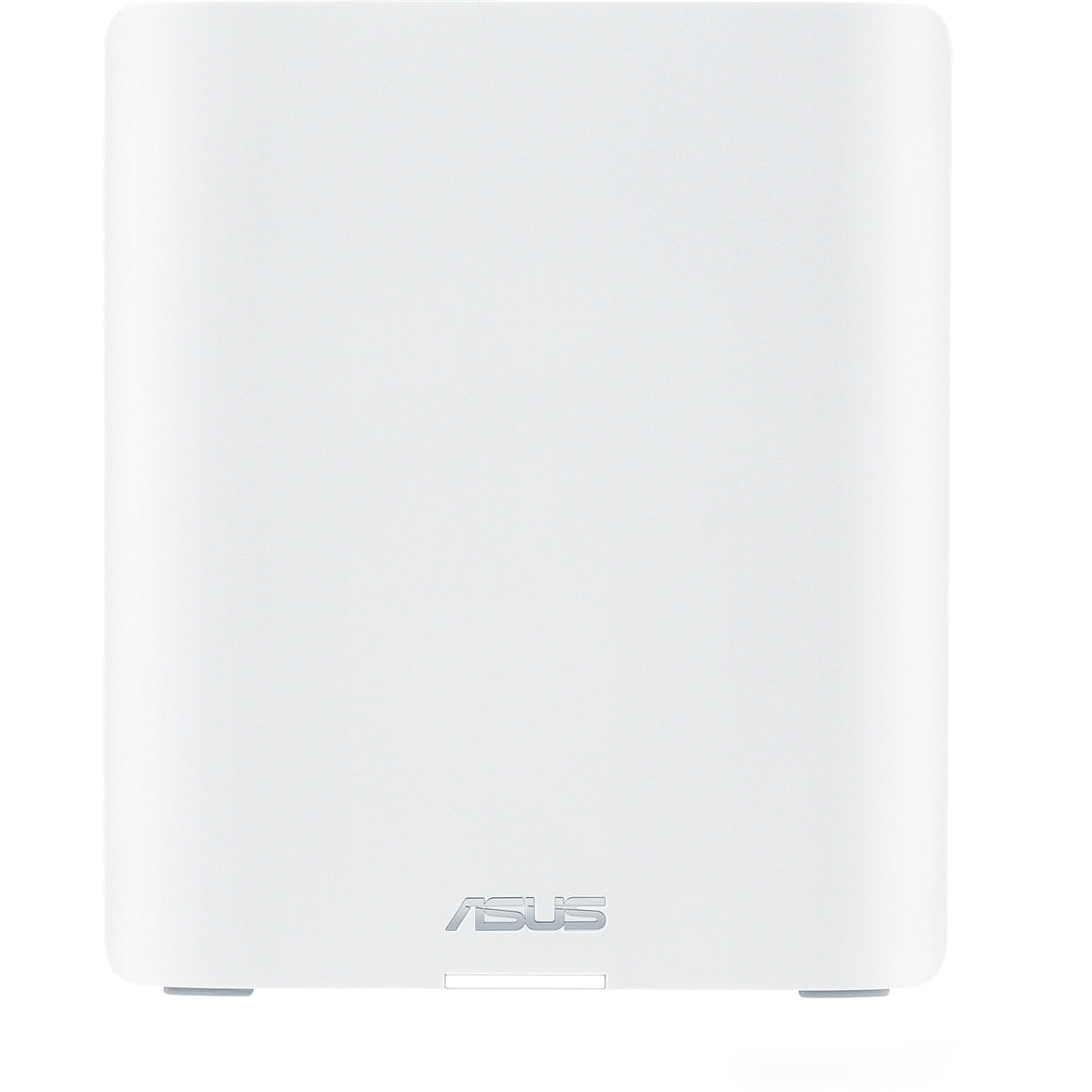 Router Asus zenwifi bt8 (biały, 2 sztuki)